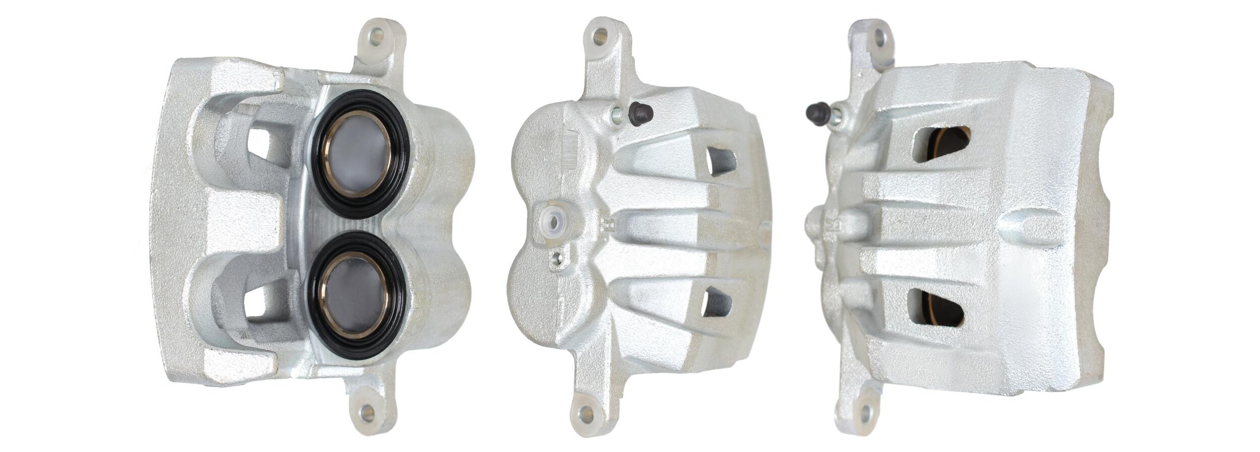 Pinza freno - 82-2589 ELSTOCK