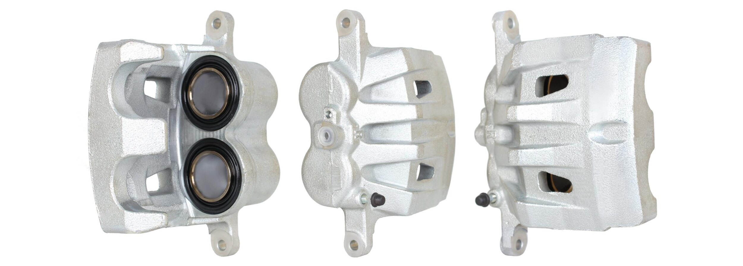Pinza freno - 83-2589 ELSTOCK