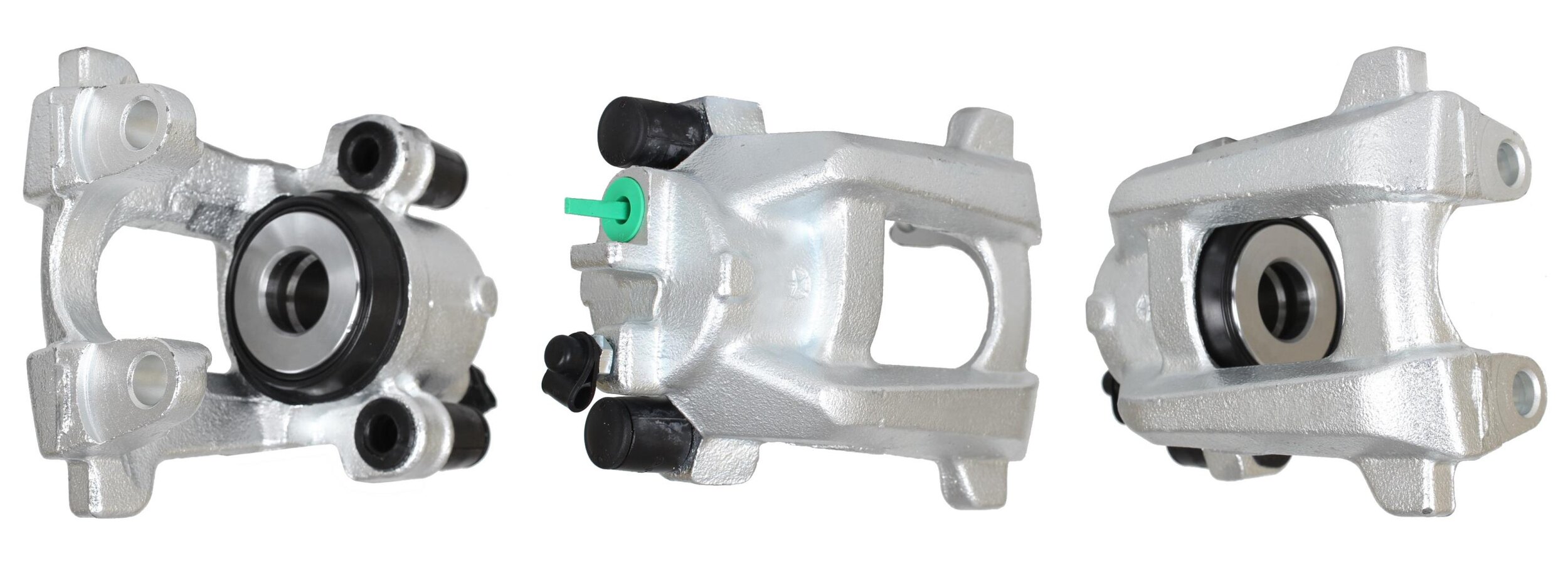 Pinza freno - 87-2776 ELSTOCK