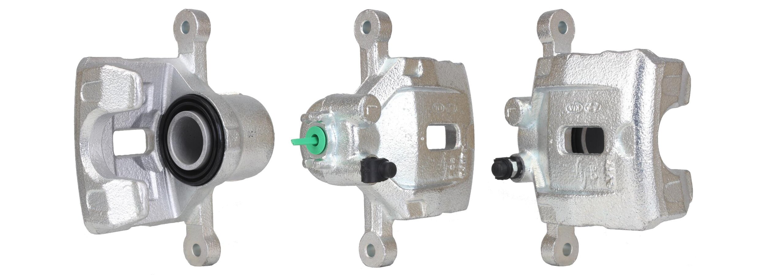Pinza freno - 86-2363 ELSTOCK