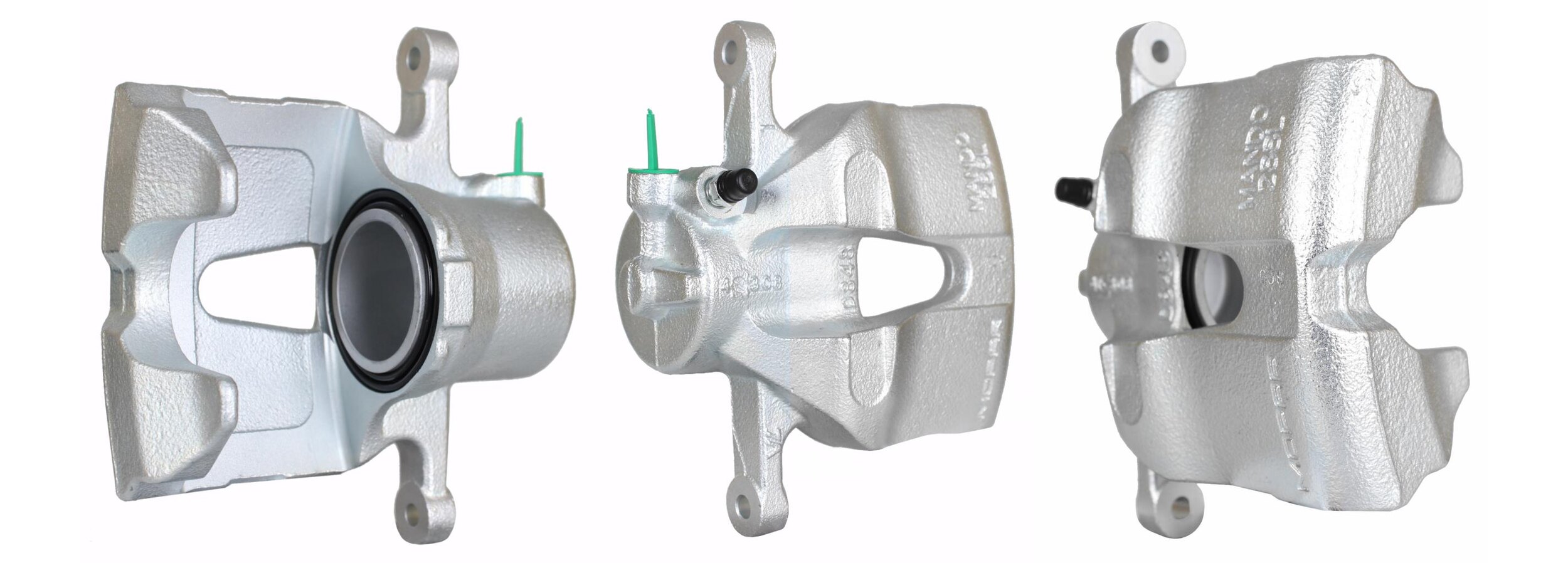 Pinza freno - 82-2982 ELSTOCK