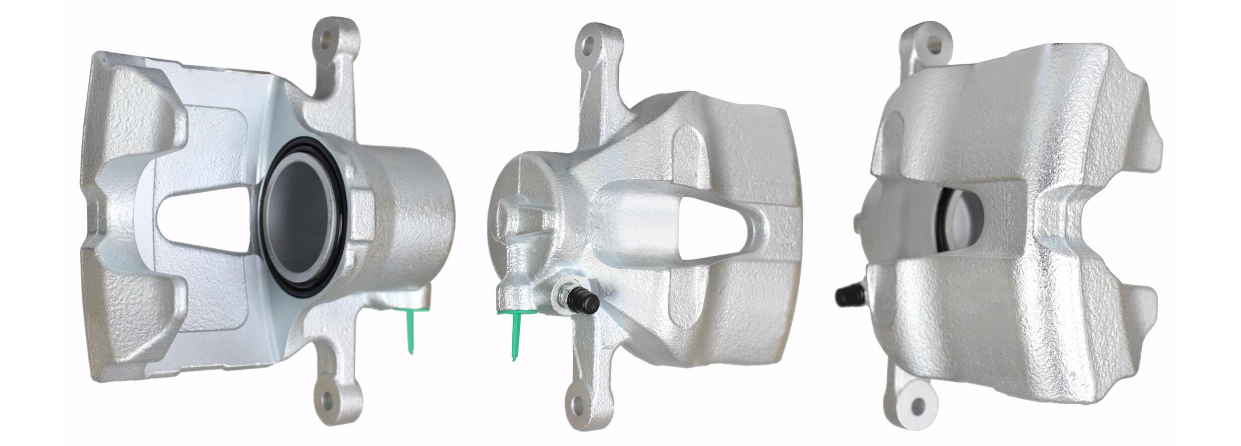 Pinza freno - 83-2982 ELSTOCK