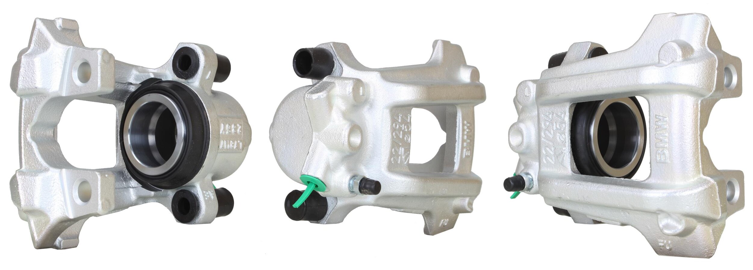 Pinza freno - 82-3233 ELSTOCK