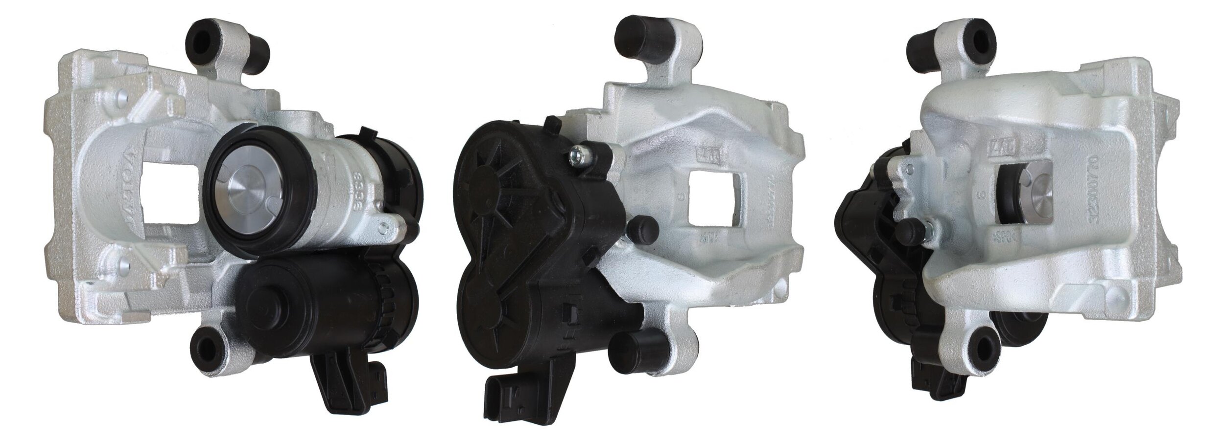 Pinza freno - 86-3250 ELSTOCK