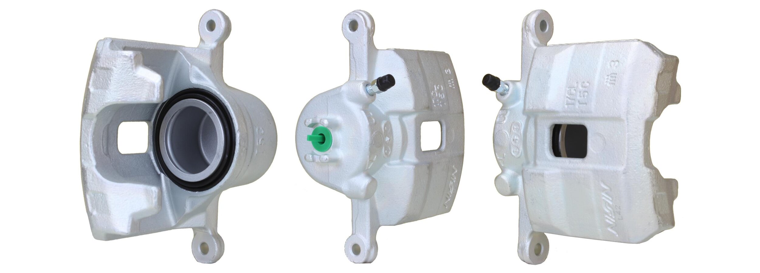 Bremssattel - 82-3232 ELSTOCK