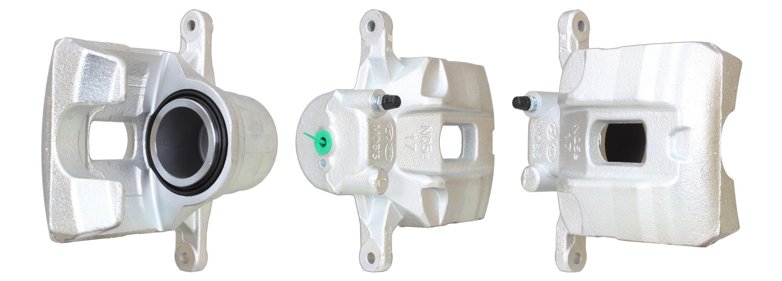 Pinza freno - 82-3242 ELSTOCK
