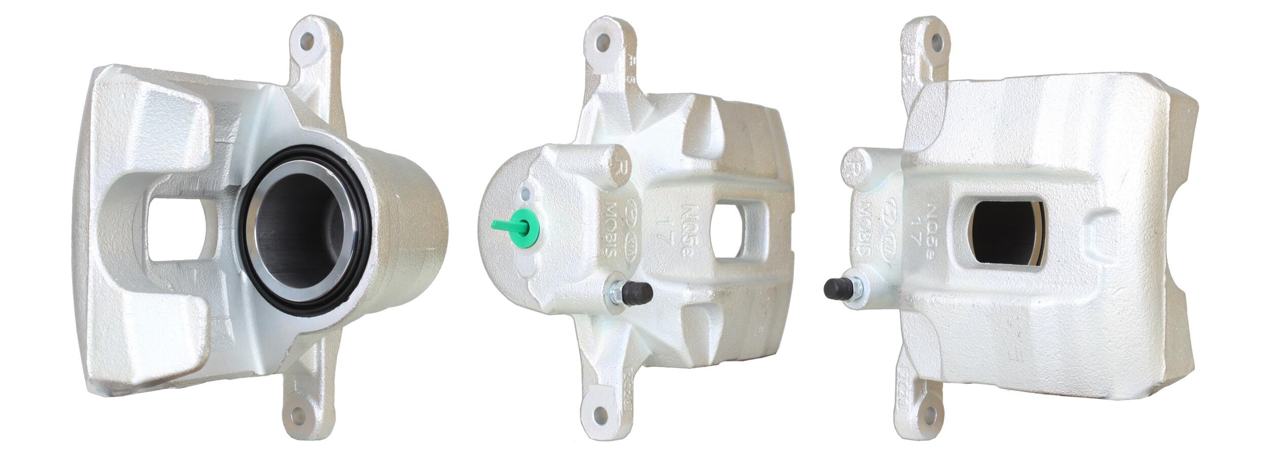 Pinza freno - 83-3242 ELSTOCK