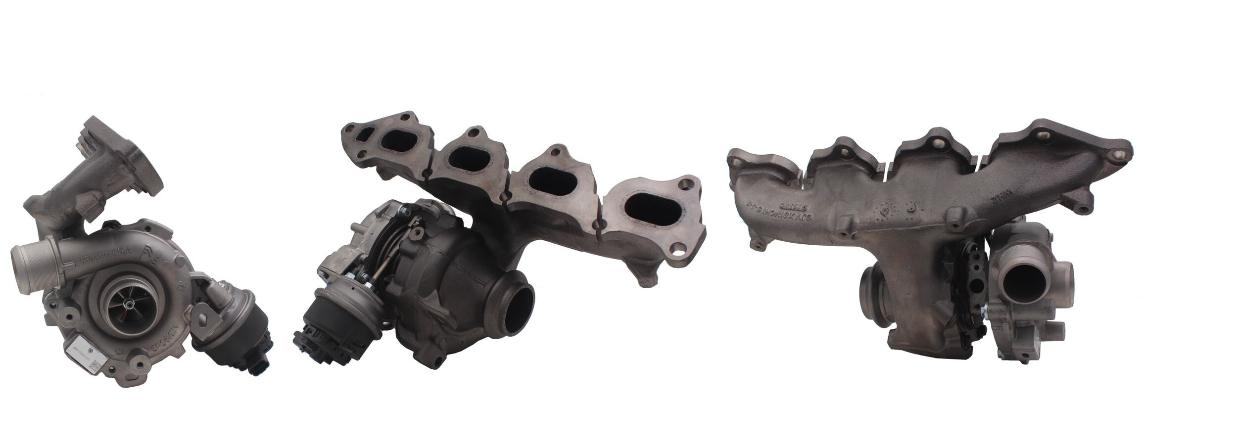 Charger, charging system - 91-1115 ELSTOCK