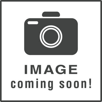 Turbocompressore, Sovralimentazione - 91-2408 ELSTOCK