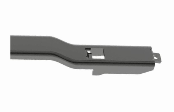 Щетка стеклоочистителя - EFK60581 TRICO