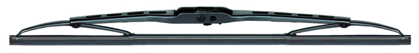 Wiper Blade - EF350 TRICO