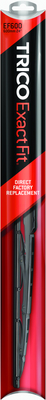 Wiper Blade - EF350 TRICO