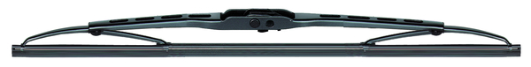 Wiper Blade - EF350 TRICO
