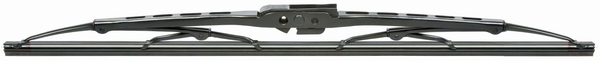 Wiper Blade - EF700 TRICO