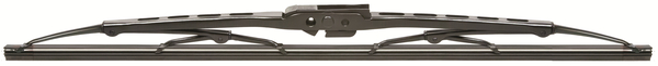 Wiper Blade - EF700 TRICO