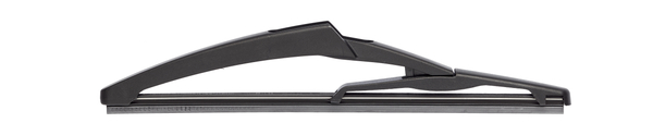 Wiper Blade - EX254 TRICO