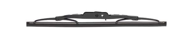 Wiper Blade - EX281 TRICO