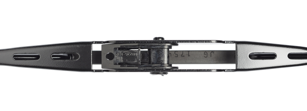 Wiper Blade - EX281 TRICO