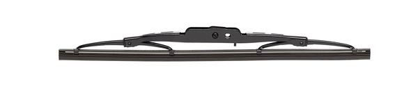 Wiper Blade - EX281 TRICO