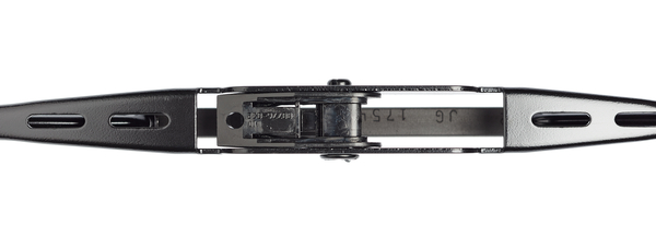 Wiper Blade - EX281 TRICO