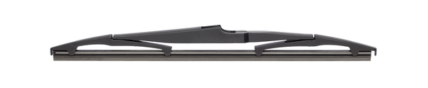 Wiper Blade - EX310 TRICO