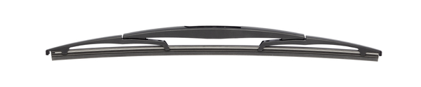Wiper Blade - EX351 TRICO