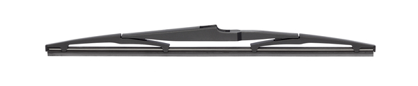 Wiper Blade - EX359 TRICO