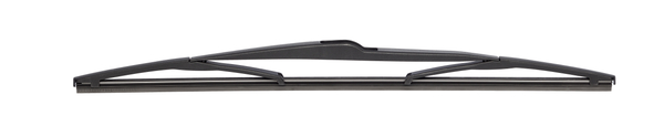 Wiper Blade - EX406 TRICO