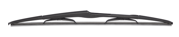 Wiper Blade - EX500 TRICO