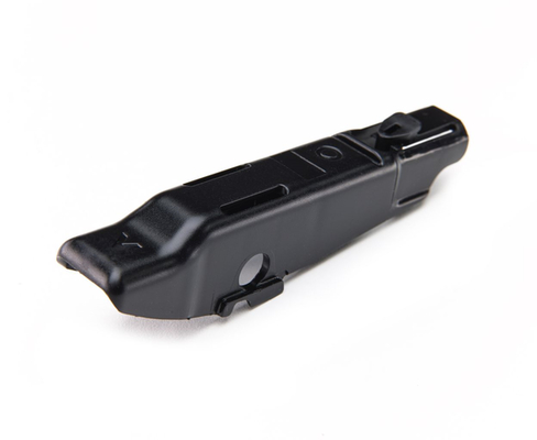 Wiper Blade - FL800 TRICO