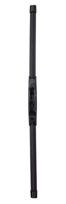Wiper Blade - FL800 TRICO