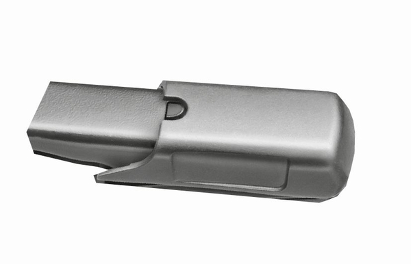Wiper Blade - EFK55553 TRICO