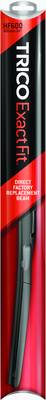 Wiper Blade - HF480L TRICO