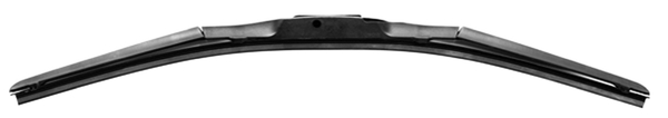 Wiper Blade - HF550L TRICO