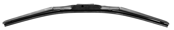 Wiper Blade - HF550L TRICO