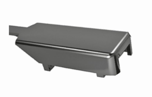 Щетка стеклоочистителя - EFK65352L TRICO