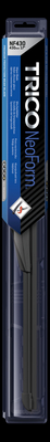 Wiper Blade - NF430 TRICO