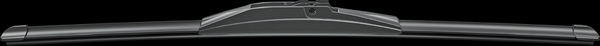 Wiper Blade - NF430 TRICO