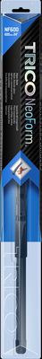 Wiper Blade - NF430 TRICO
