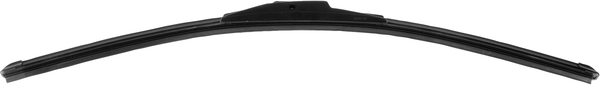 Wiper Blade - NF430 TRICO