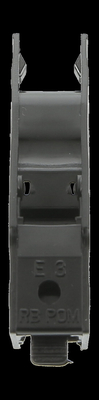 Wiper Blade - RD43 TRICO