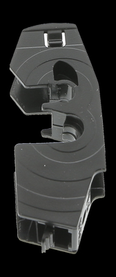 Wiper Blade - RD43 TRICO