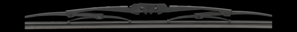 Wiper Blade - RD43 TRICO