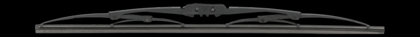 Wiper Blade - RD43 TRICO