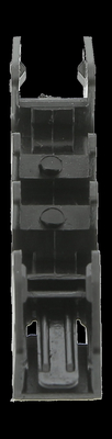 Wiper Blade - RD53 TRICO