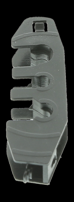 Wiper Blade - RD53 TRICO