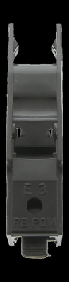 Wiper Blade - RD65 TRICO