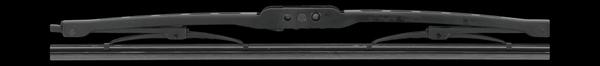 Wiper Blade - RD65 TRICO
