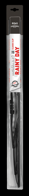 Wiper Blade - RD65 TRICO