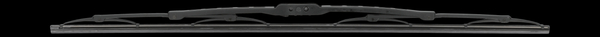 Wiper Blade - RD70 TRICO